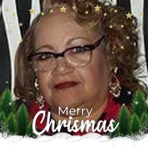 Meet your Posher, Paulette